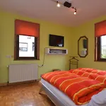 Erna
